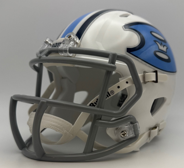 Benedictine Bengals HS 2014-2019 (OH)